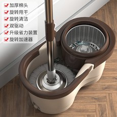 빈땅