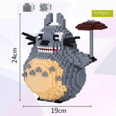 b7f8c2d756501cf21a6380554a96f9f35312e219b74db4c0a5ad0accc657.png
