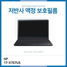 2b569656e19c4adaebde5e245ccdfe70e5cea0b5819e29383abe51cc63d3.jpg