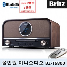 ed130ab310bd777d72e289dfb70a2d338bd6bbae01e8507fe0adad2421d1.jpg