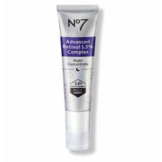 no7eyerollon