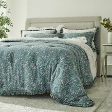 로라애슐리모달이불