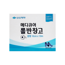 메디스코