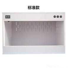 번식상자 인큐베이터 파충류 50x30x30 항온 레오파드개코 산란통 2개코드 곤충 원목, 7 60x40x40 스탠다드 3 소켓+2개 POWER