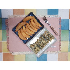 친구들떡볶이