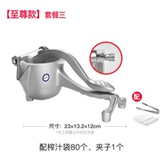 4a67cb24671d94b98cd2f97c9b464e2ec5b1bb35cfd1a23b80232ffc6a95.jpg
