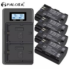 ac36a0f660f369734f75fba90d03b6377967dc6f7fe3149555326f230a4d.jpg