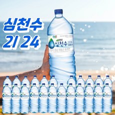 심천수