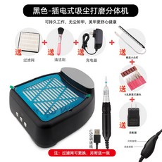 1cb9240aad4dd7b542ae896cd92a9a6cc457a2d663723f80936cf80cd50f.jpg