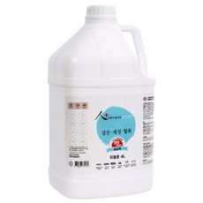 ada39c8a7d286f69d7f56bf3bb027ee54766061ea61458327561ab52567e.jpg