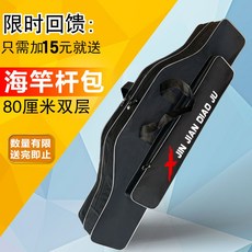 53ad701fb2f932a144fe1767fcc5824f78d7a9c42bf65ad541b613c8158c.jpg