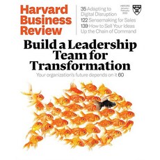 해외여행잡지추천