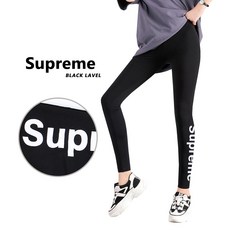 안다르워터레깅스