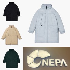 네파에어그램롱