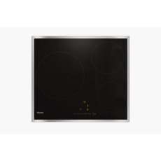 밀레 인덕션 쿡탑 3구 KM7200