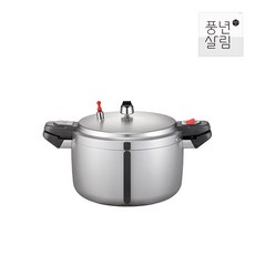 전기밥솥25인용