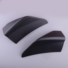 머스탱오버휀다