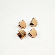 해외 고무줄신발끈 고무신발끈 신발고무끈 버튼 여밈 끈 엘라스틱 밴드 밴딩 슬립 슬립온 남녀-11266