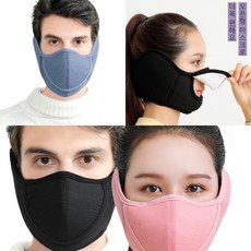 29f14b39c1a03d46cf8257076889b24ba91802c148a488df4eebdcc62a95.jpg