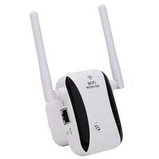 5609caaee80f72f8df00f1a4ea32b0ff2f82f9b1a2c15cc20636168d16e8.jpg
