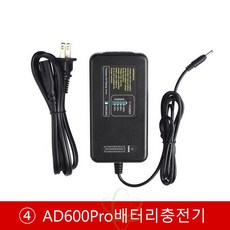 ad600