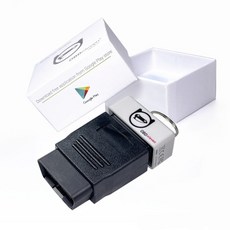 아이나비obd2