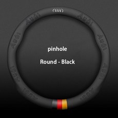 pinhole-q
