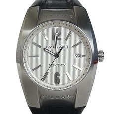 불가리시계 TOP01