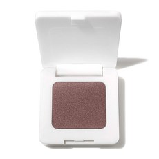 알엠에스 스위프트 섀도우 2.5g, EM-64, 1개