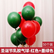 35cf23b1417510b8310b934d797c89d8d753de4af1479407acc84afbef3b.jpg