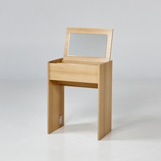 아몬드모던800콘솔