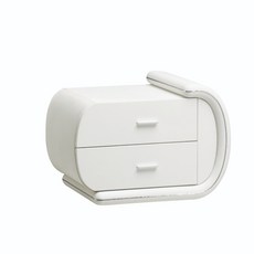 325194cc6e7c963b33c8539b607e83bf739836882b708f74500e2b9425aa.jpg