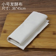 3859da4c210ff1cd621979f738bf4c34a888a822bbc0299e8a09d81307a7.jpg