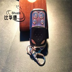 406398a275ed849a3abe18193b8309d35cc3bc238e89690b882dfdc0d879.jpg