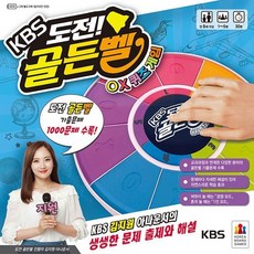 57fc1281d085a35f57adbd7011de74fffe33cd8e27e7f81c9bdc9a16c388.jpg