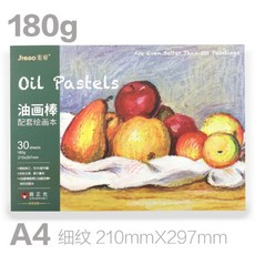 a15512521c0abfcbc4fbdbd48687add253d850e304acc958e62e67649138.jpg