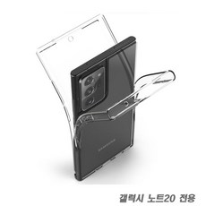 db888d9d275d83a5522fe55a2cc60e520a74103a70ba140efb6ea26b901e.jpg