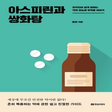 쌍화탕이야기