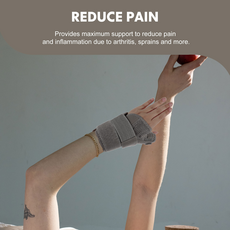 1센치아기무릎보호대