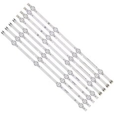 48인치백라이트