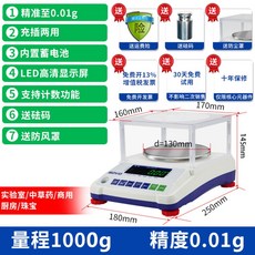 실버바1kg아시아골드