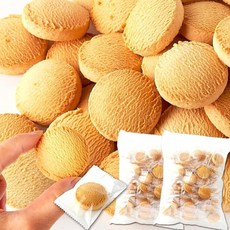 저칼로리초코잼