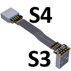77c601d7bc3e00ee3c627ce717961453759e051e56269f46d40d763142c0.jpg