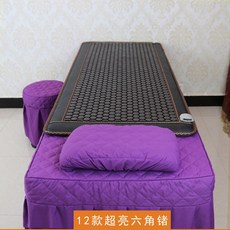 f9bd18f028d5ba4921dcaa3514eb58d421d85abff0adece9a5f5dae804aa.jpg
