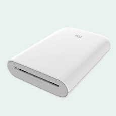 핸드폰사진프린트