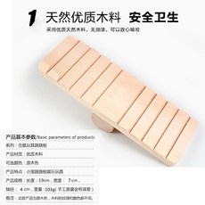 7ed240fe5c035aeb64de9e9823da99f772b36f639d3e2a2c5ae9f3c12c76.jpg