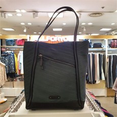 백포블러드스팀