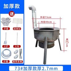 2c423ab6d498b6f957a269cfb39168f85d77224ff6a0a25db3322a96e802.jpeg