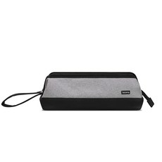 다이슨 스트레이트너