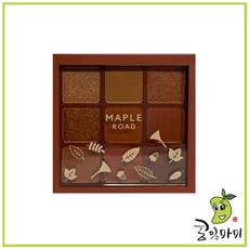 에뛰드블렌드포아이즈